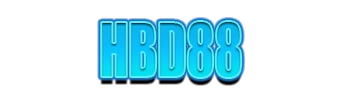 Logo HBD88